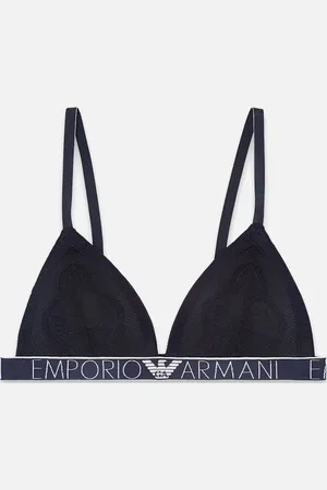 Emporio Armani Women