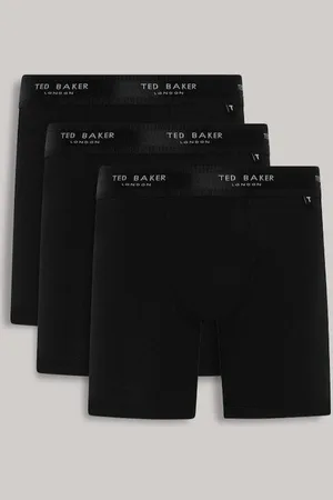 Ted Baker Men