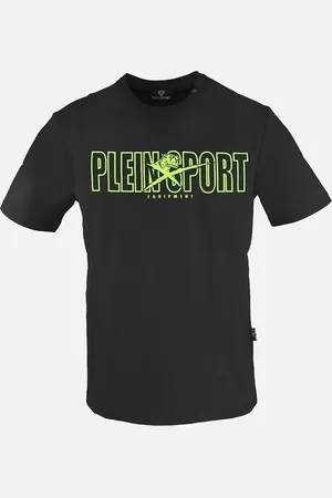 Philipp Plein Men