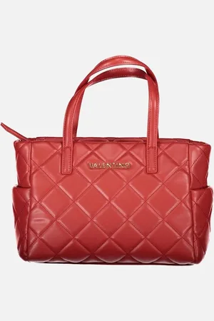 VALENTINO Women