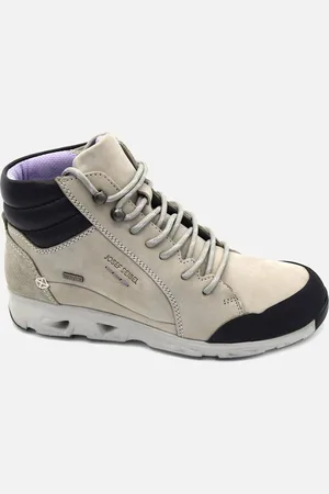 Josef Seibel Women