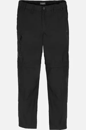 Craghoppers Men