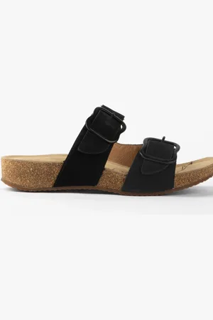 Josef Seibel Women