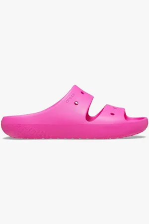 Crocs Women