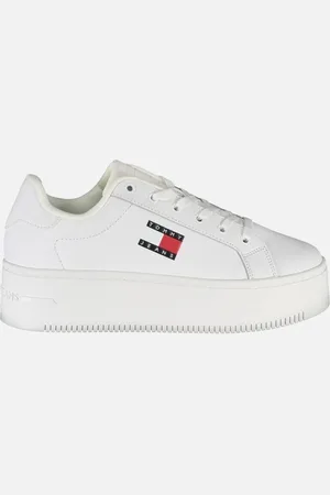 Tommy Hilfiger Women