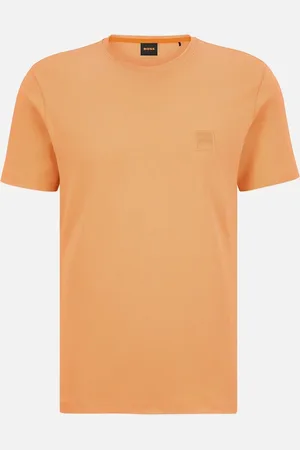HUGO BOSS Men