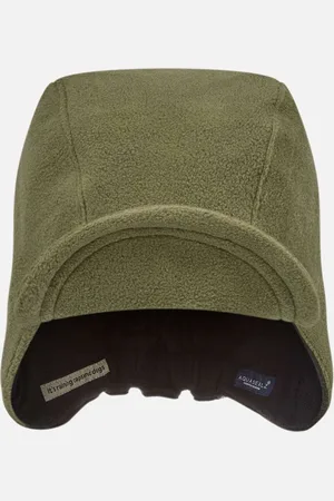 Sealskinz Men