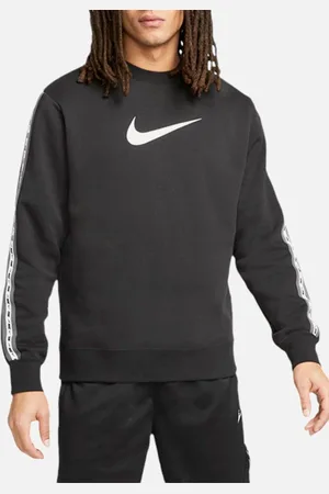 Nike Men