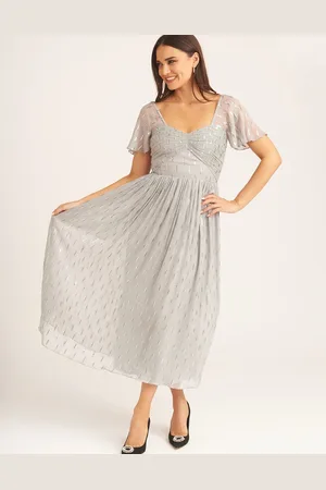 Gini London Women