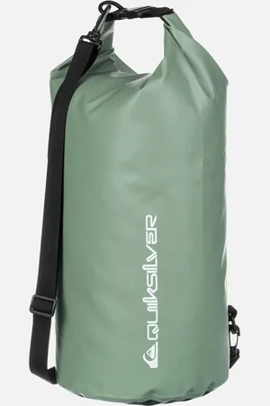 Quiksilver Men