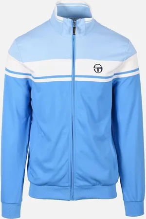 Sergio Tacchini Men