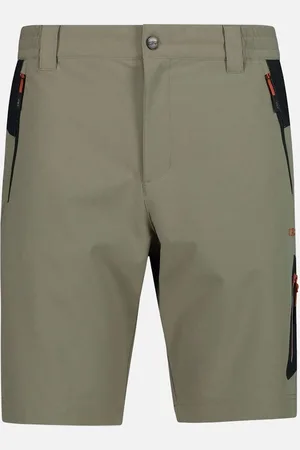 CMP Men