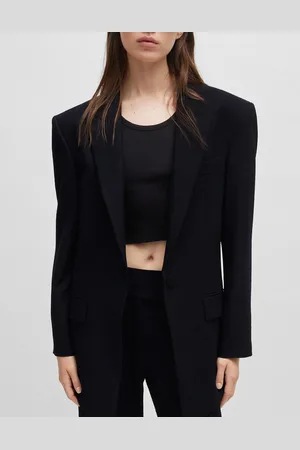 HUGO BOSS Women