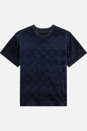 Givenchy Men