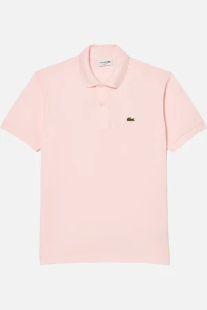 Lacoste Men