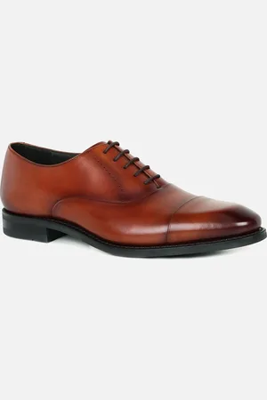 Loake Men
