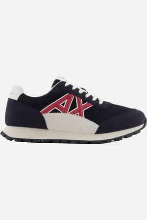 Armani Exchange Men