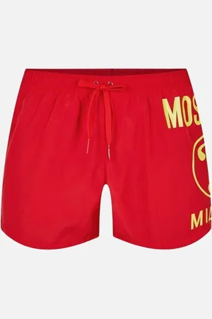 Moschino Men