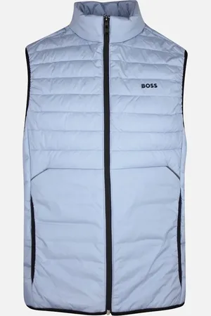 HUGO BOSS Men