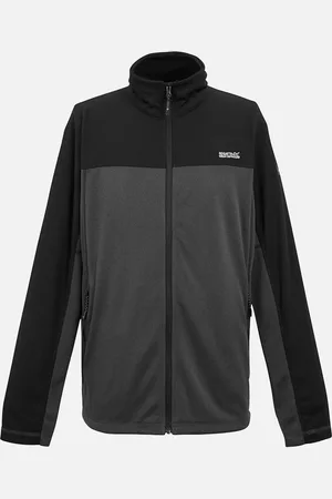 Regatta Men