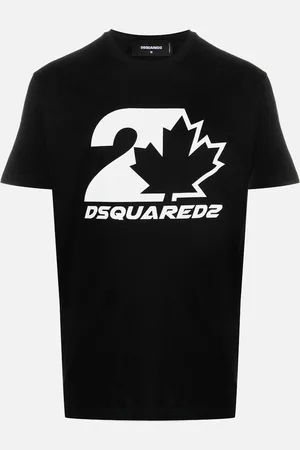 Dsquared2 Men