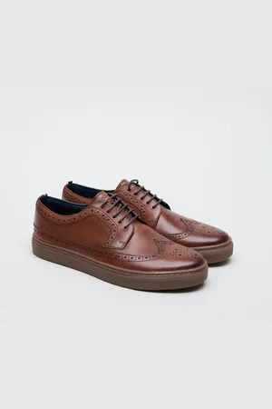 Ben Sherman Men