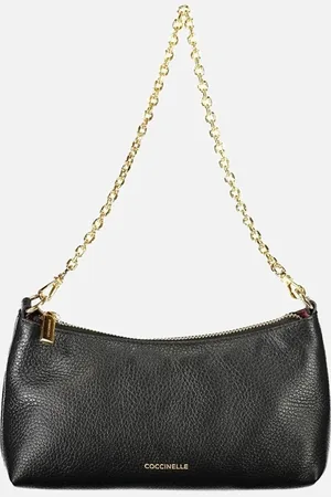 Coccinelle Women