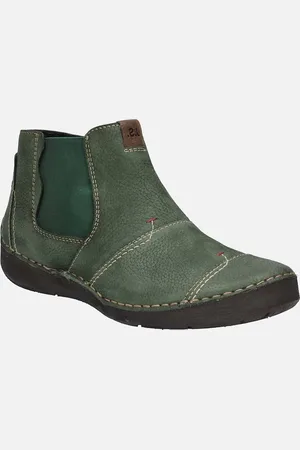 Josef Seibel Women