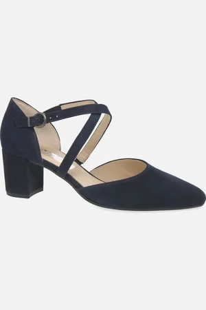 Gabor Women