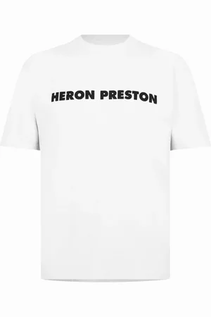 Heron Preston Men