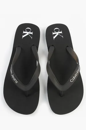 Calvin Klein Men