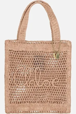Chloé Women