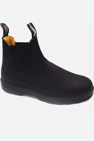 Blundstone 558 BOOT - - Size: 10/10