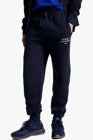 Tommy Hilfiger Men