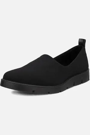 Ecco Women