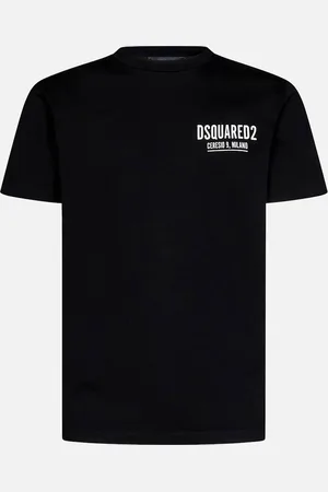Dsquared2 Men