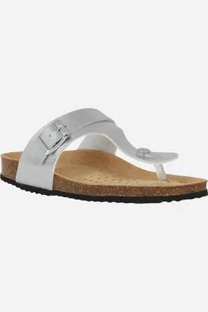 Geox Women