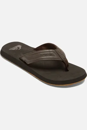 Quiksilver Men