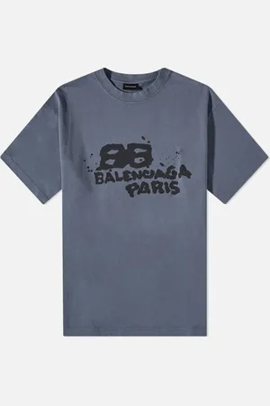 Balenciaga Men