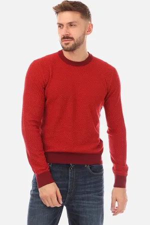 HUGO BOSS Men