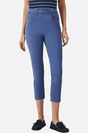 J.Crew Women