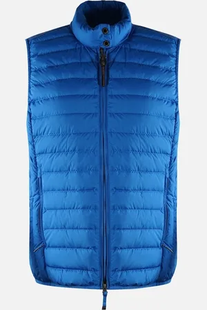 Parajumpers Women