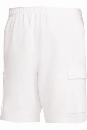 Nike Men