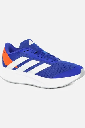 adidas Girl