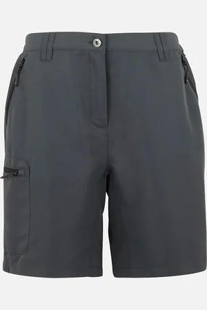 Regatta Women