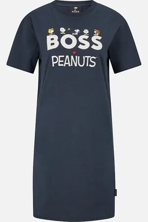 HUGO BOSS Women