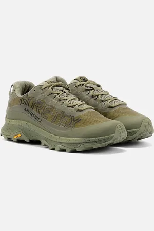 Merrell Men