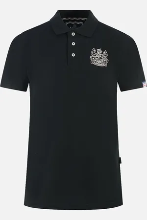 Aquascutum Men