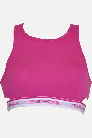 Emporio Armani Women