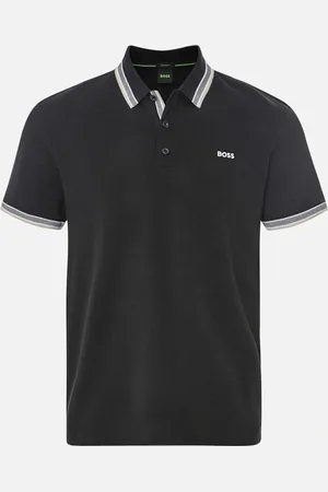 HUGO BOSS Men